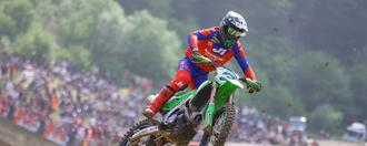 Zal Romain Febvre eindelijk Jorge Prado te grazen kunnen nemen in Zweden?