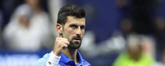 Gaan de twee nieuwe nummers 1 van de wereld ook met titel in de US Open aan de haal?