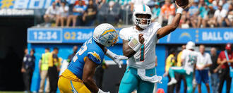 Wat mogen we verwachten van de tweede speeldag in de NFL?