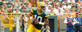 Un choc de division en NFC Nord, une nouvelle démonstration pour les Chiefs ?