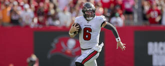 Buccaneers et Chargers veulent éviter une troisième défaite de rang