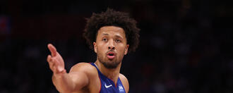 De Pistons naderen stilaan een jammerlijk NBA-record