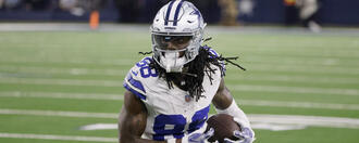 Les Cowboys peuvent revenir à hauteur des Eagles, les Patriots toujours aussi impuissants ?