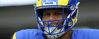 La chasse aux play-offs entre dans sa phase décisive en NFL