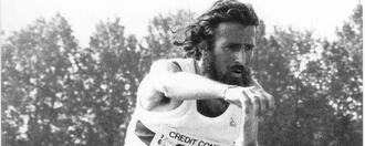 Les plus grands sportifs belges : Gaston Roelants se couvre d’or à Tokyo