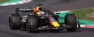 Singapour, une chance de victoire pour Ferrari ?