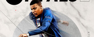 FIFA 23 : Comment avoir un accès anticipé au jeu ?