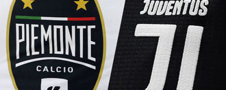 FIFA 23: Juventus keert terug!