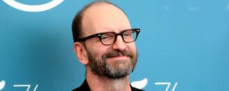 ‘Out of Sight’ (VTM4): dit zijn de beste films van regisseur Steven Soderbergh