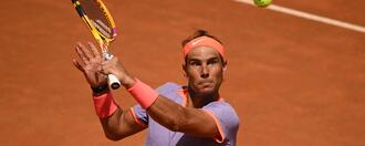 Rafael Nadal peut-il conclure en beauté sa romance avec Roland-Garros ?