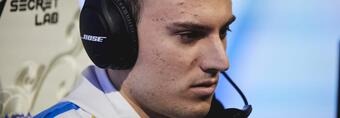G2 Esports en Cloud9 bereikten akkoord om Perkz niet aan Fnatic te verkopen