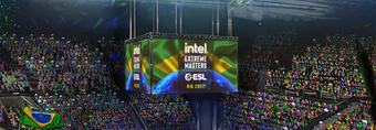 IEM Rio Major: deze teams moet je in de gaten houden