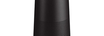 Gagnez un enceinte portable Bose grâce à Pickx !