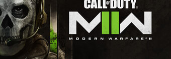 Releasedatum open beta van Modern Warfare 2 uitgelekt