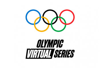 Esports Op De Olympische Spelen Onvermijdelijk Of Een Verre Droom