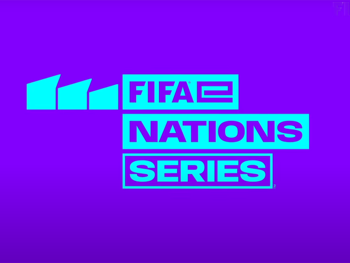 La Belgique participera aux FIFA eNations Series