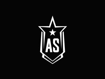 All-Star 2021 : Riot Games confirme l’annulation de l’évènement