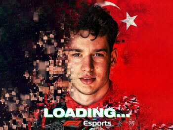 Turkse sim-racing coureur gepromoveerd naar Formule 2