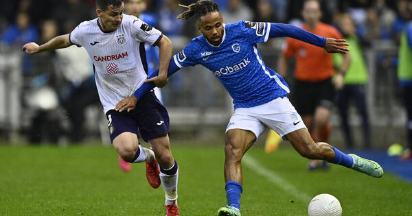 rencontre jupiler league