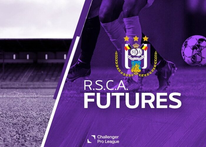 RSCA 2-2 Standard de Liège