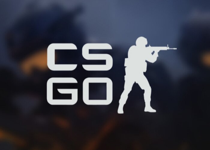 La nouvelle mise à jour de CS:GO supprime les bots des matchs compétitifs