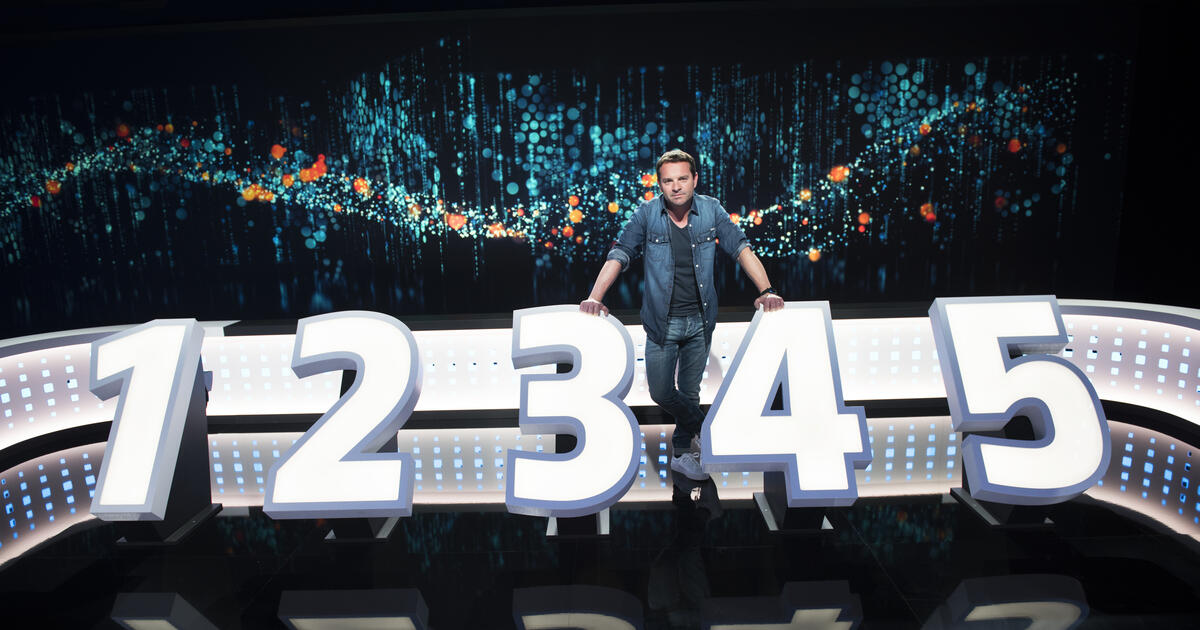 'Switch' de quiz zonder punten