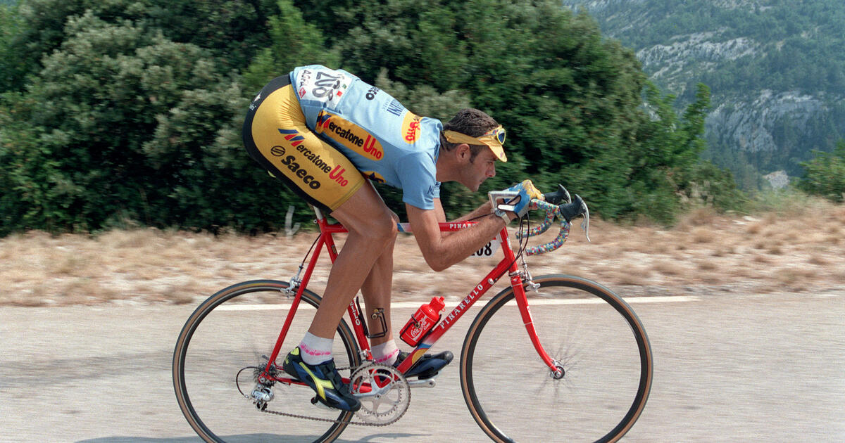 BELGAIMAGE-73074455_20220117015948.jpg