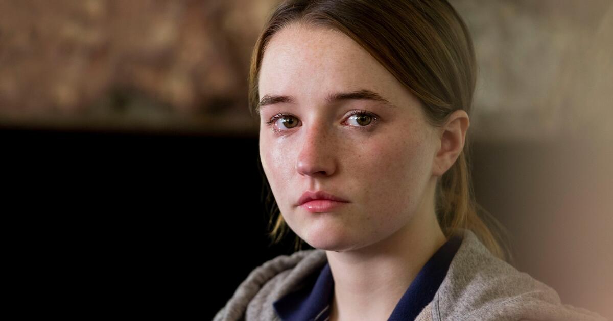 Ces films, séries et documentaires à voir sur les violences faites aux femmes