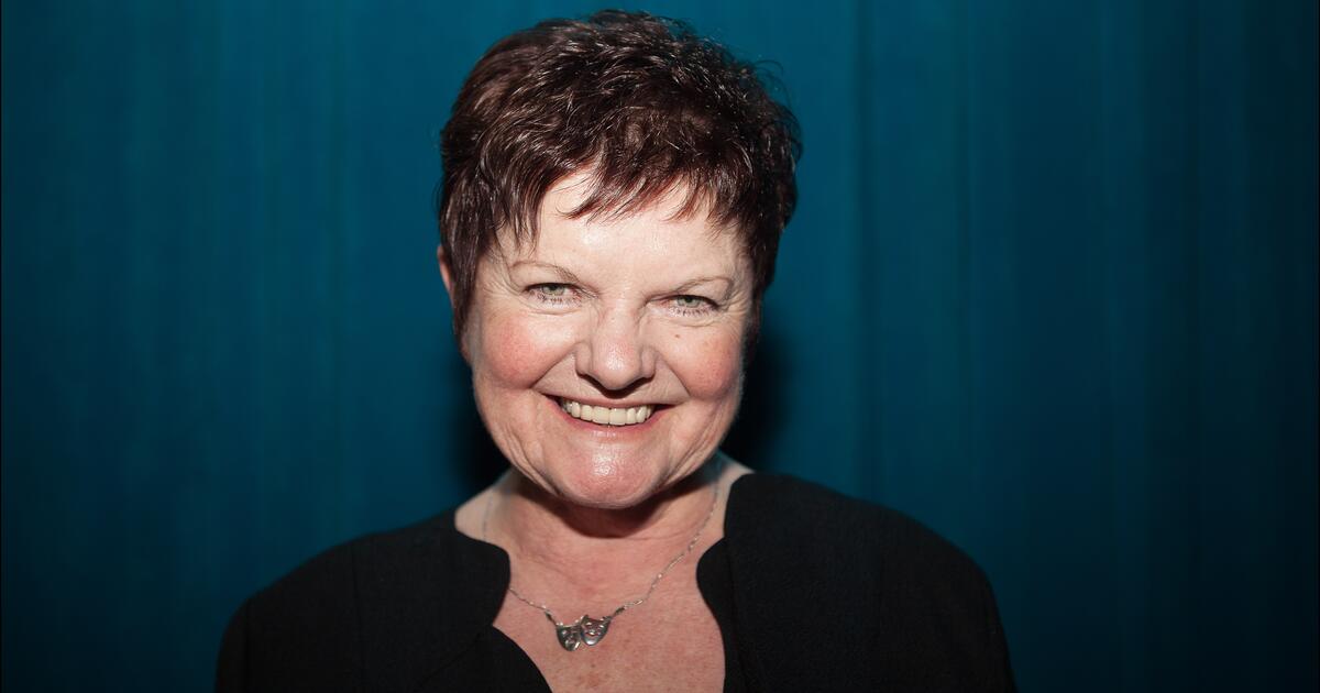 Deze acteurs waren zowel in Thuis