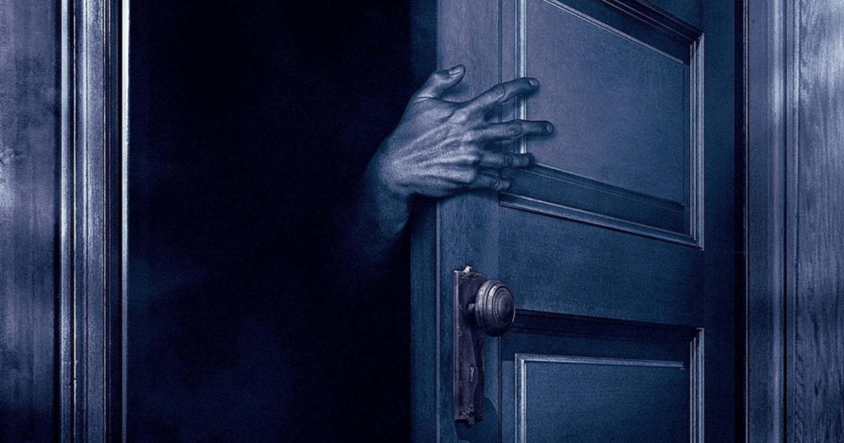 'Le Croquemitaine', le prochain film adapté d'une nouvelle de Stephen King par le producteur de