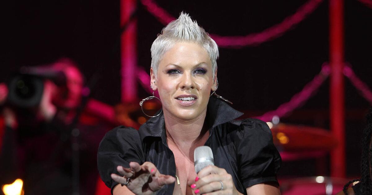 Een bloemlezing van de beste Pinksongs aller tijden