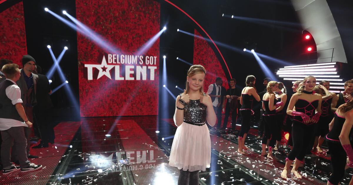 'Belgium's Got Talent': waar zijn de vorige winnaars?