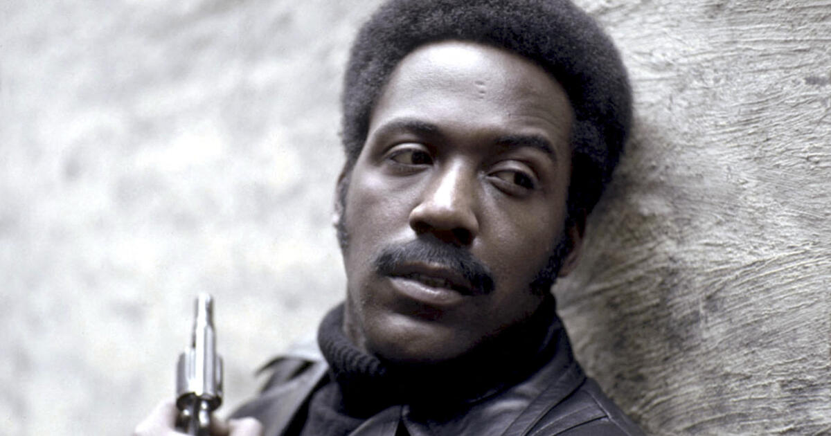 ‘Shaft’ op VTM 4 het origineel versus de remakes