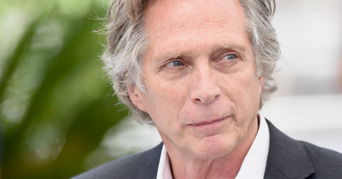 De vijf beste rollen van William Fichtner - Pickx.be
