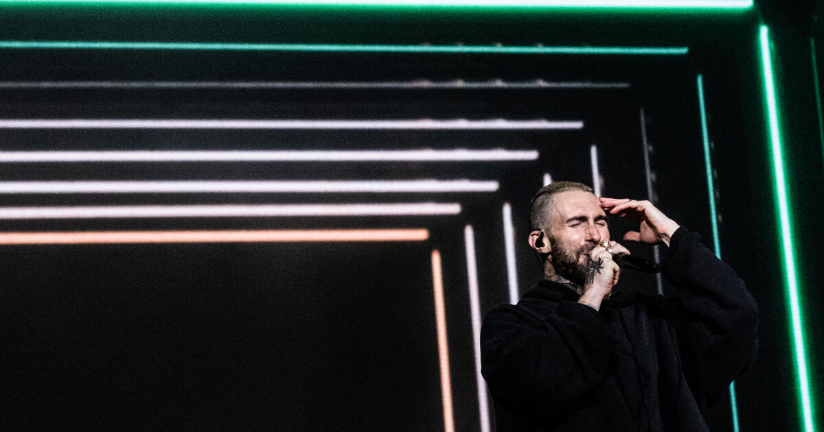 Een nostalgische terugblik op de grootste hits van 2004