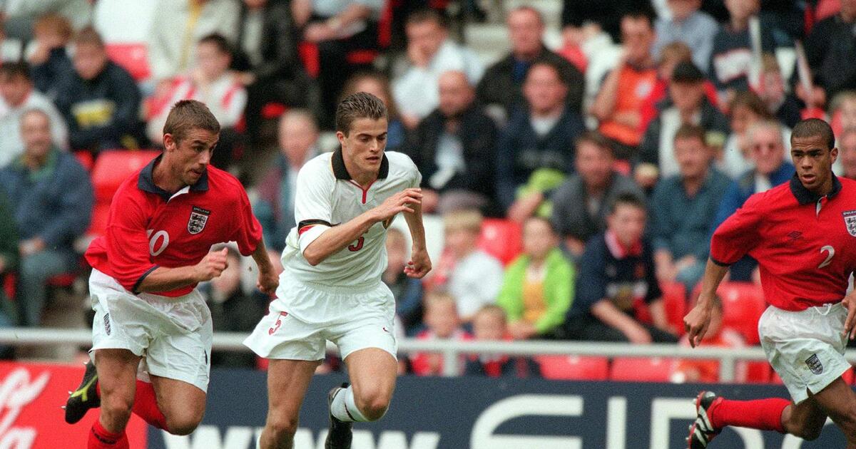 Il était une fois un Diable Davy Oyen