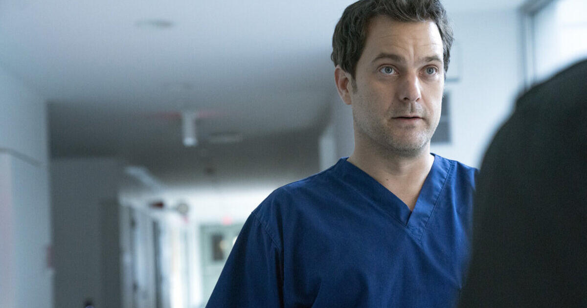 Van true crime tot een klassieker voor kinderen dit heeft Pickx Mix in