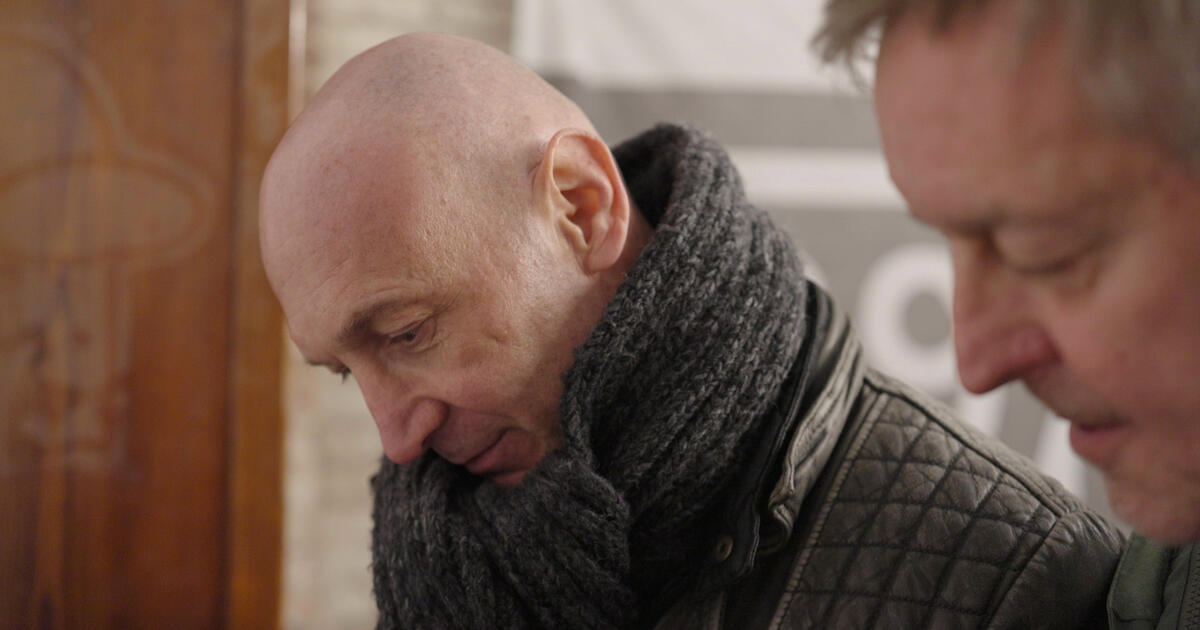 Mis deze films en programma's niet tijdens het weekend!