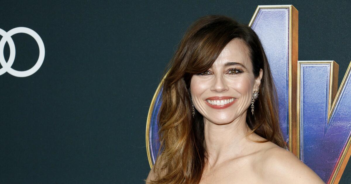 De Freaks And Geeks Avengers Voici Les Meilleurs R Les De Linda Cardellini