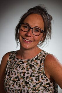 ‘Mariés au Premier Regard’ : coup de foudre pour Élodie et Julien