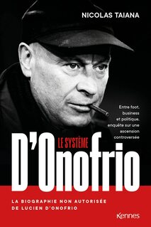 Luciano D'Onofrio