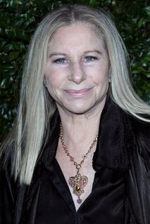 Pourquoi Barbara Streisand a-t-elle fouetté Harrison Ford ?