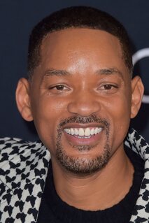 Will Smith