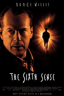 Bruce Willis fête son anniversaire: retour sur 5 films cultes