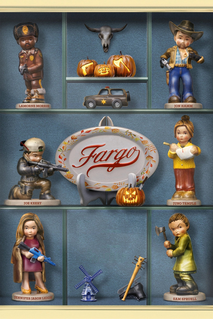 Fargo S5