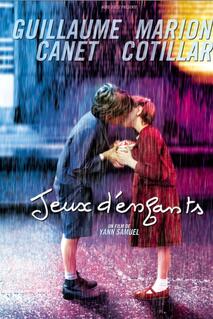 Jeux d’enfants (2003)
