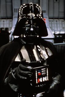 dark vador