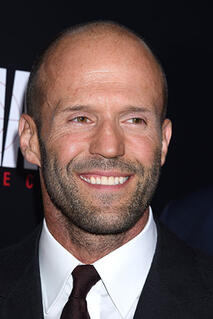 Deze kaalkoppen zijn niets van hun sexappeal verloren