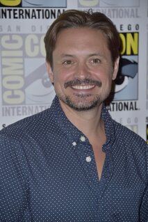 Will Friedle