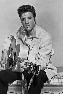Elvis